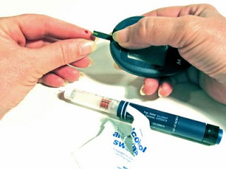 glucosa