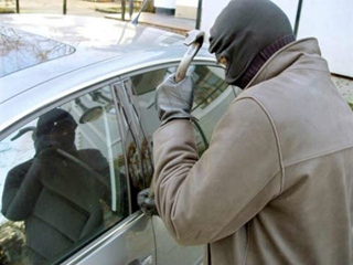 robo autos