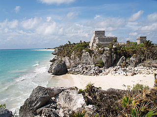 tulum