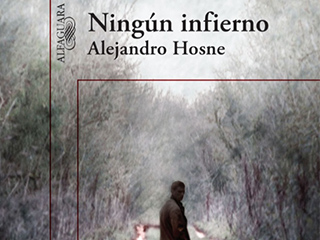 Ningun infierno-web