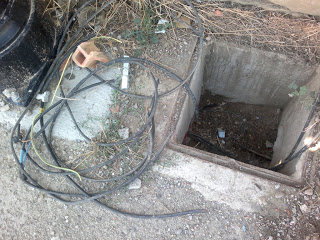 cable