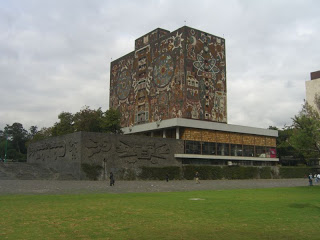 cu