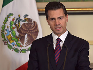 pena