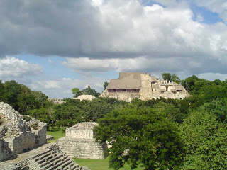 yucatan