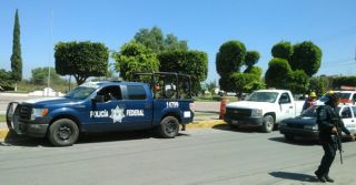 edomex cfe melchor ocampo