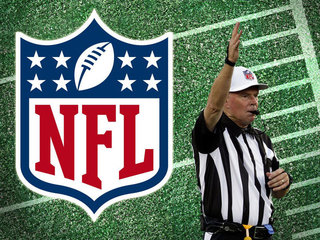 nfl