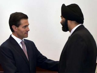 pena