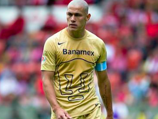 veron