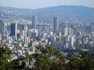 Caracas4
