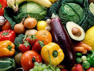 antioxidantes