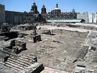 templo