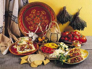 comidamexicana