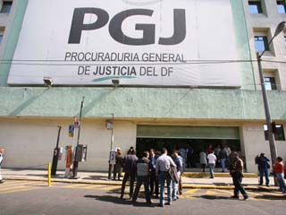 pgjdf