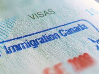 visa-canada