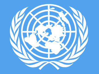 onu