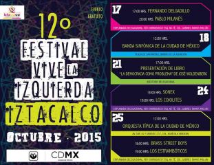 breve delegacional