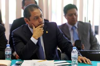 breve delegacional2