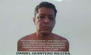 justicia2