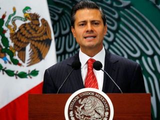 pena