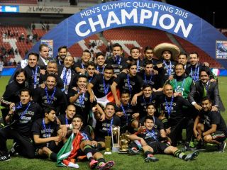 preolimpico