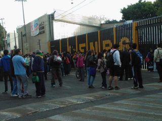 prepa