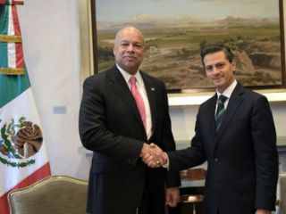 pena