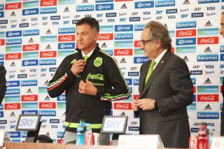 seleccion mexicana1