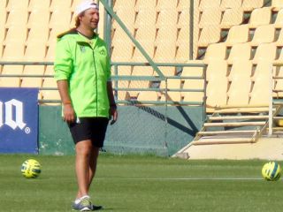 pizzi1