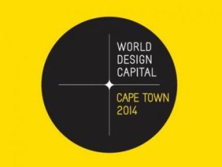 wcd
