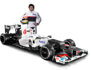 checo intro old