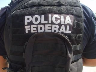 policia
