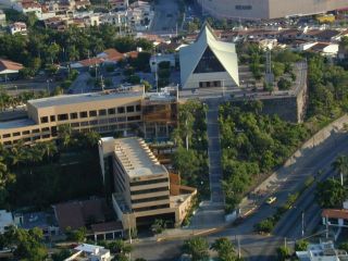 culiacan