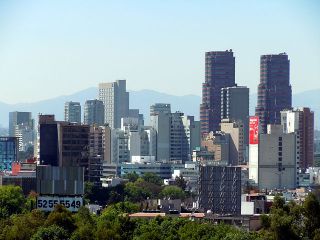 polanco