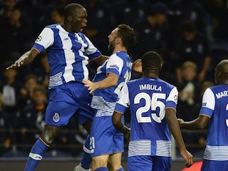 porto-layun