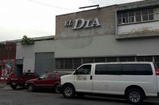 breve nal1 web