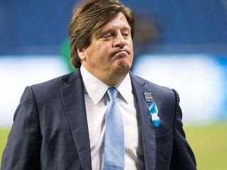 herrera