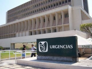 imss