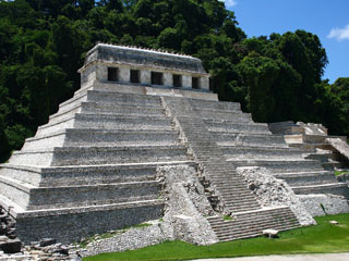 palenque