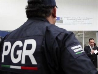 pgr