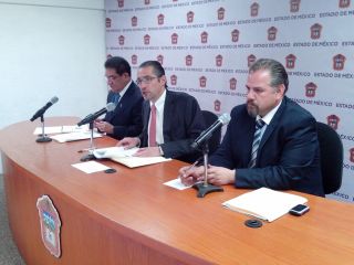 procuradoredomex