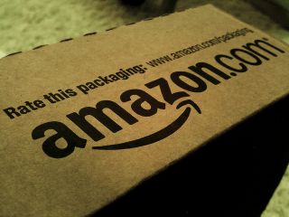 amazon1