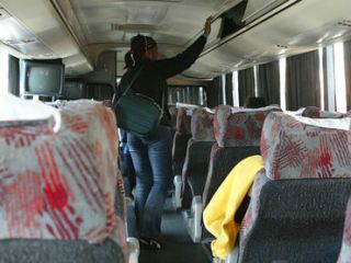 asalto-autobus