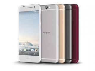 htc