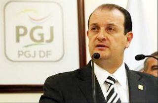 justicia1