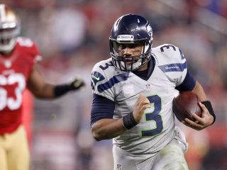 seahawks