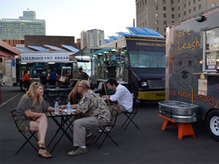 foodtrucks