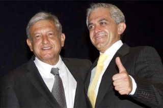 breve nal 1 web
