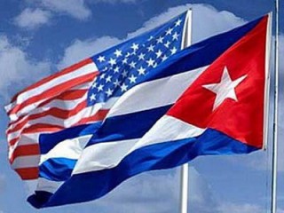 cuba-y-eeuu