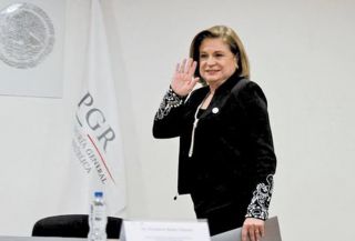 justicia
