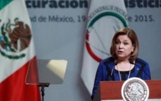 justicia2
